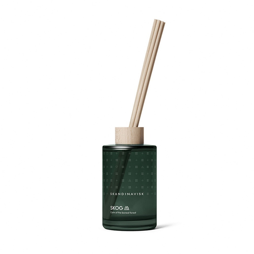 Skandinavisk 室內擴香200ml 多款任選-規格圖10