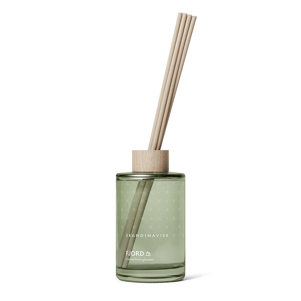 Skandinavisk 室內擴香200ml 多款任選-規格圖10