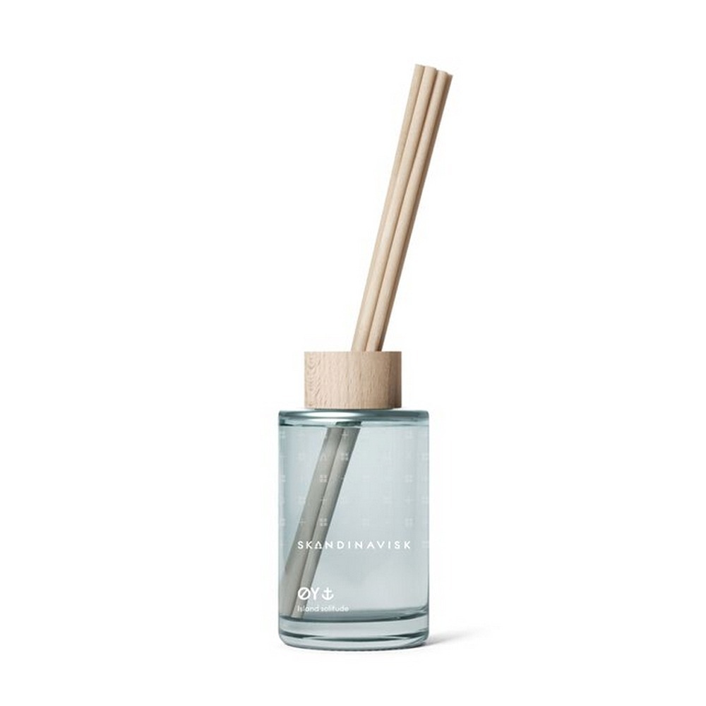 Skandinavisk 室內擴香200ml 多款任選-規格圖10