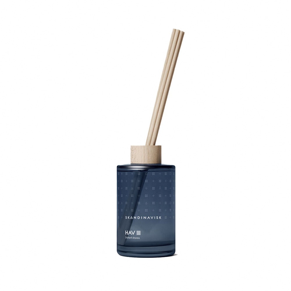 Skandinavisk 室內擴香200ml 多款任選-規格圖10