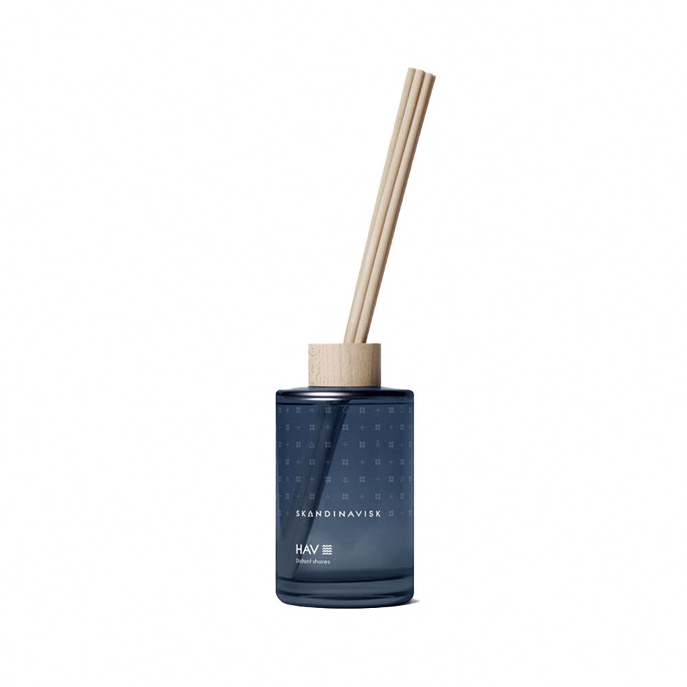 Skandinavisk 室內擴香200ml 多款任選-規格圖10