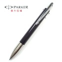 PARKER 風雅XL 原子筆-規格圖4