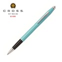 CROSS 經典世紀系列 海洋水系色調 鋼珠筆 AT0085-規格圖4