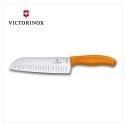 VICTORINOX 瑞士維氏 日式主廚三德刀 6.8523.17B/6.8526-規格圖11