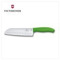 VICTORINOX 瑞士維氏 日式主廚三德刀 6.8523.17B/6.8526-規格圖11