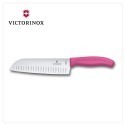 VICTORINOX 瑞士維氏 日式主廚三德刀 6.8523.17B/6.8526-規格圖11