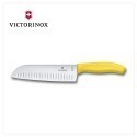 VICTORINOX 瑞士維氏 日式主廚三德刀 6.8523.17B/6.8526-規格圖11