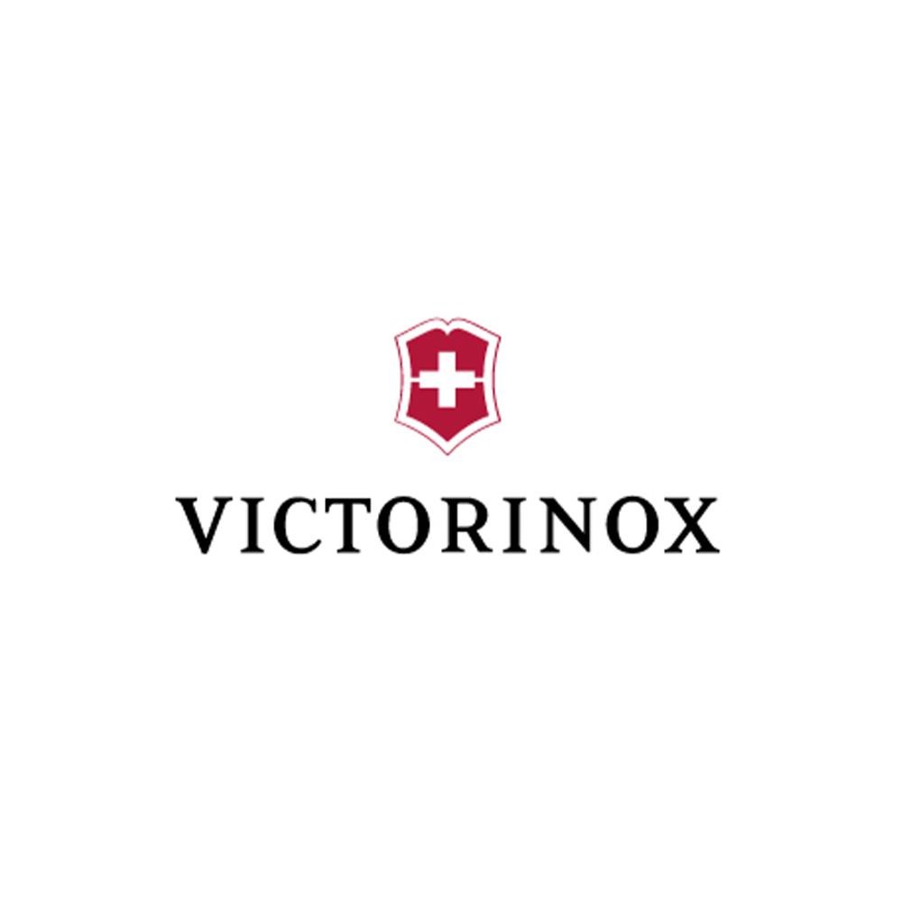 VICTORINOX 瑞士維氏 2018白色聖誕特別版 瑞士刀 13用/84MM 0.3804.77-細節圖4