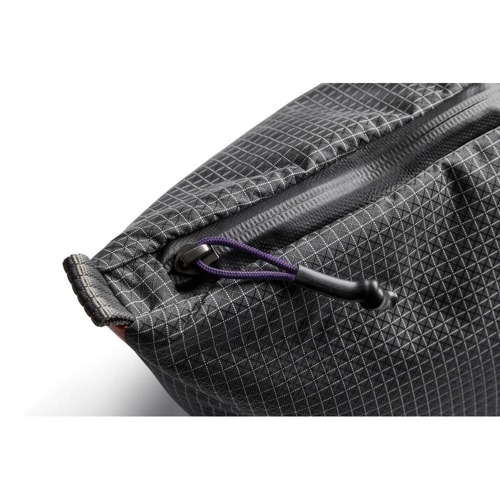 Bellroy Cooler Caddy 6L保冷收納袋(BMIA)-細節圖3