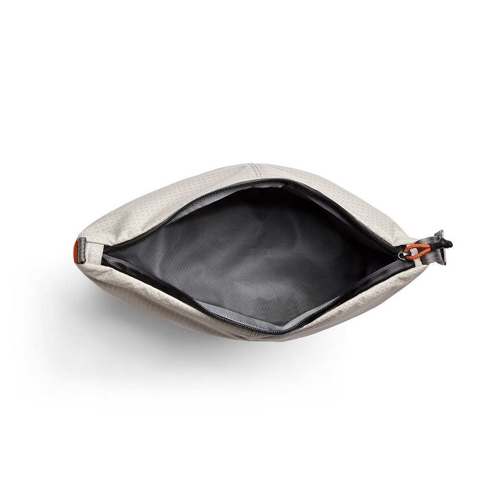 Bellroy Cooler Caddy 6L保冷收納袋(BMIA)-細節圖4