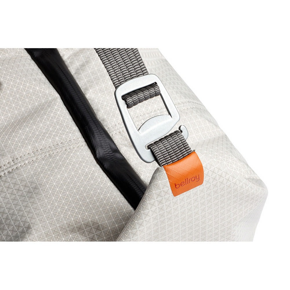 Bellroy Cooler Caddy 6L保冷收納袋(BMIA)-細節圖5