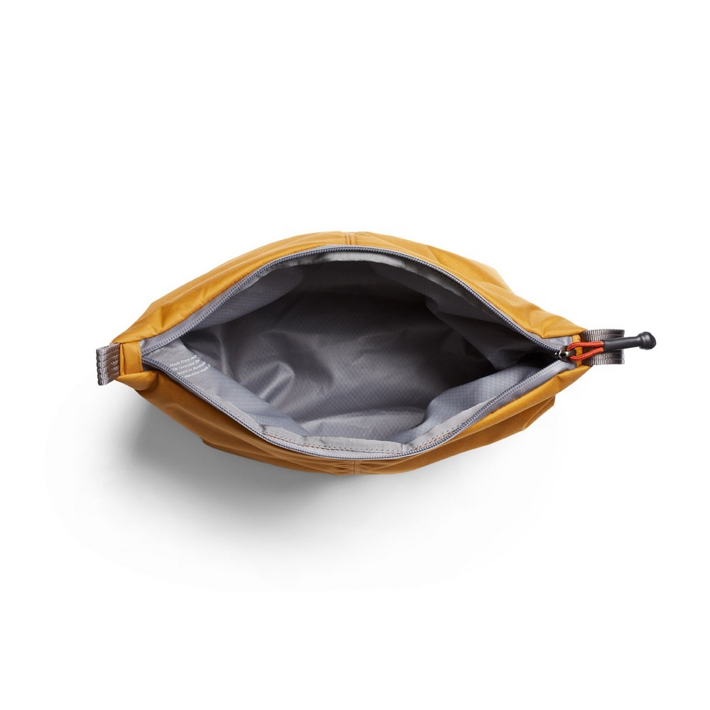 Bellroy Cooler Caddy 6L 保溫收納包(BMIA)-細節圖2