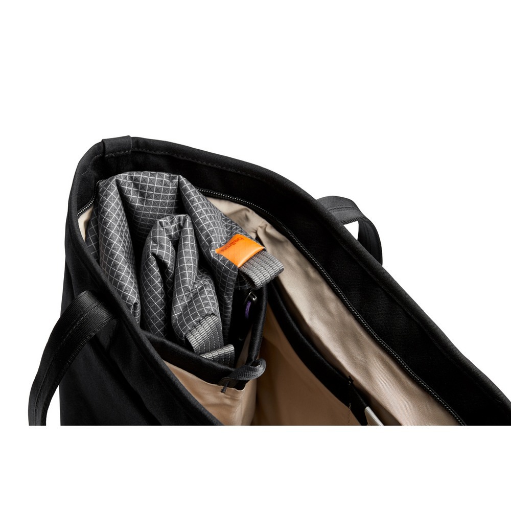 Bellroy Cooler Caddy 6L 保溫收納包(BMIA)-細節圖4