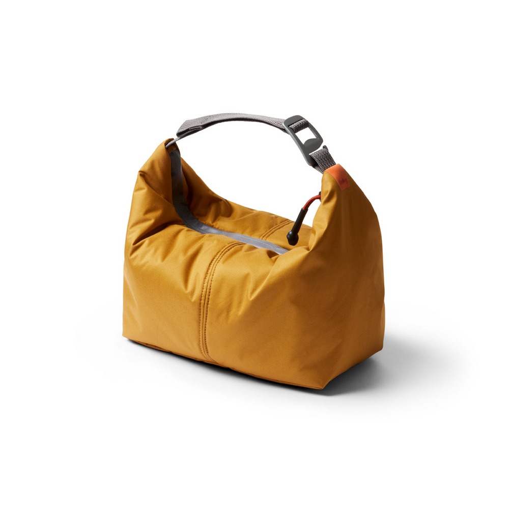 Bellroy Cooler Caddy 6L保冷收納袋(BMIA)-規格圖11