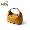 Bellroy Cooler Caddy 6L 保溫收納包(BMIA)-規格圖11