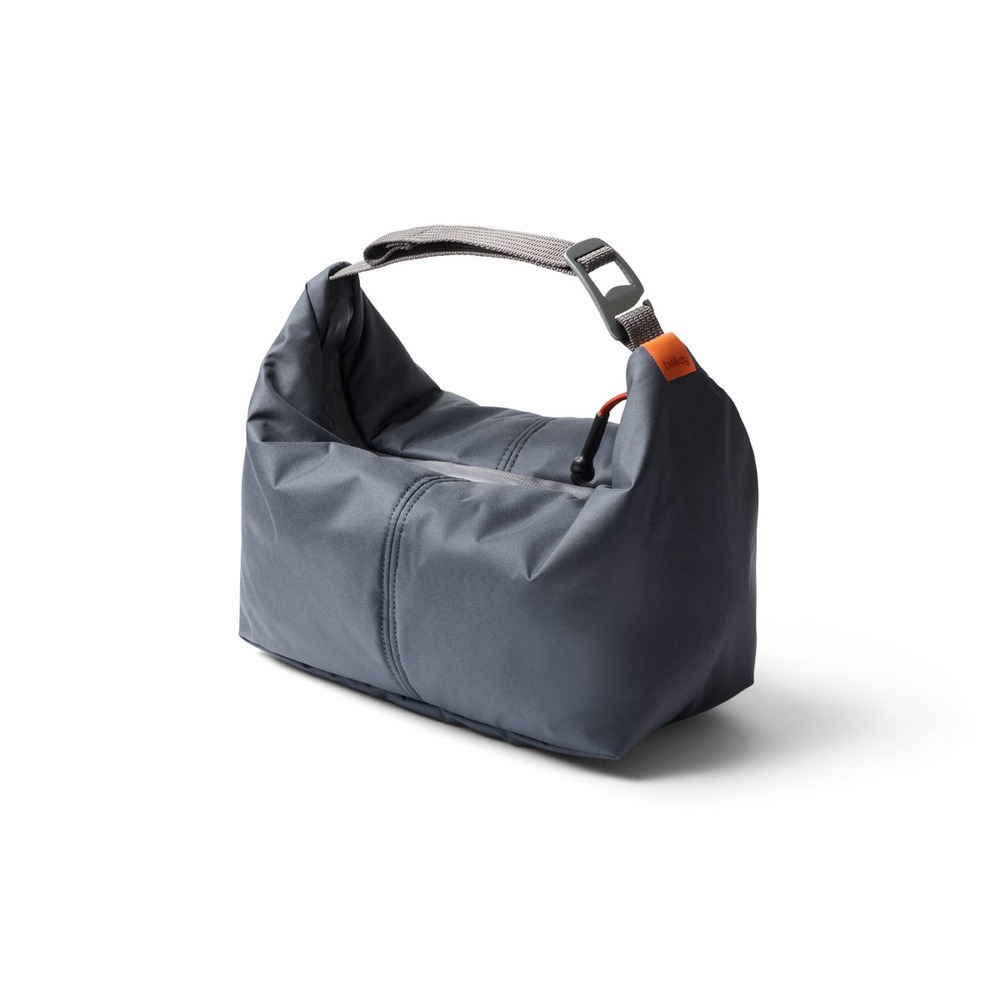 Bellroy Cooler Caddy 6L保冷收納袋(BMIA)-規格圖11