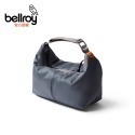 Bellroy Cooler Caddy 6L 保溫收納包(BMIA)-規格圖11