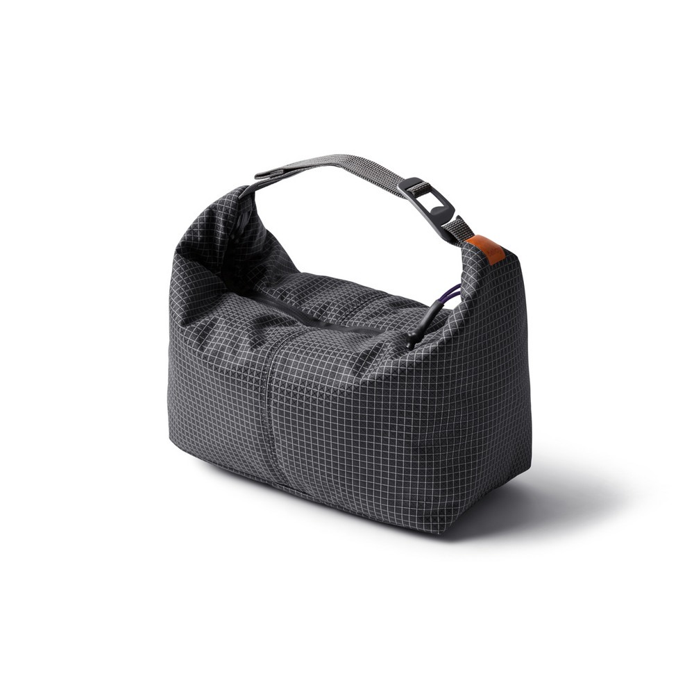 Bellroy Cooler Caddy 6L保冷收納袋(BMIA)-規格圖11