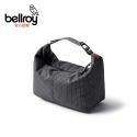 Bellroy Cooler Caddy 6L 保溫收納包(BMIA)-規格圖11