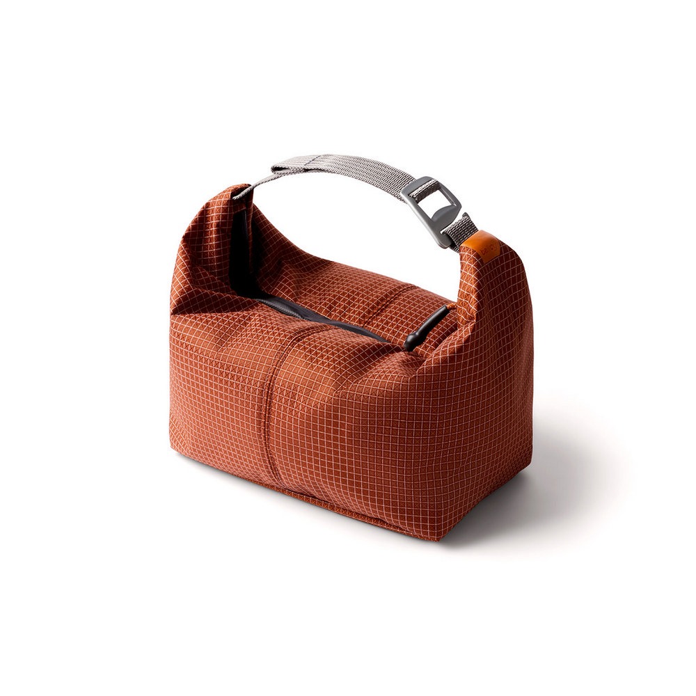 Bellroy Cooler Caddy 6L保冷收納袋(BMIA)-規格圖11