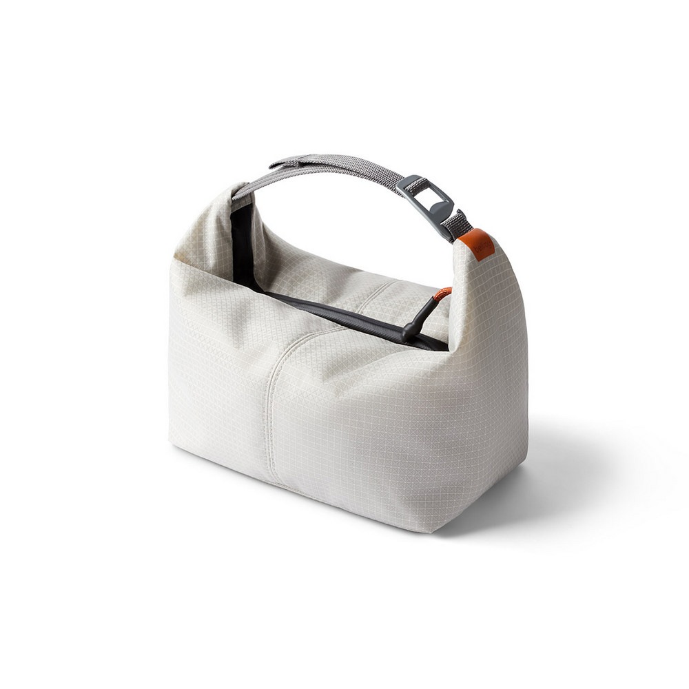 Bellroy Cooler Caddy 6L保冷收納袋(BMIA)-規格圖11