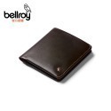 Bellroy Coin Wallet 皮夾(WCWA)-規格圖10