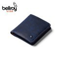 Bellroy Coin Wallet 皮夾(WCWA)-規格圖10