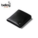 Bellroy Coin Wallet 皮夾(WCWA)-規格圖10