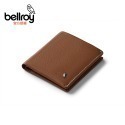 Bellroy Coin Wallet 皮夾(WCWA)-規格圖10