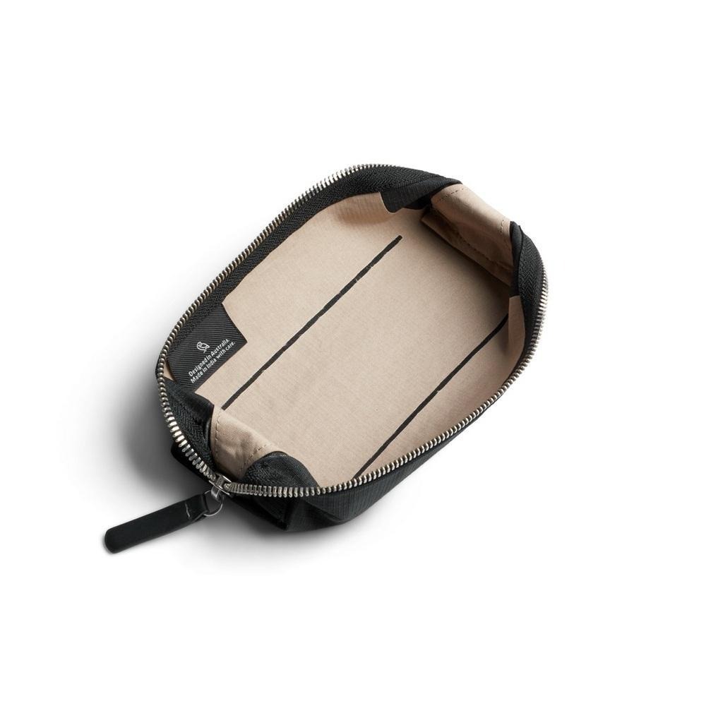 Bellroy Pencil Case 筆袋(EPCA)-細節圖2