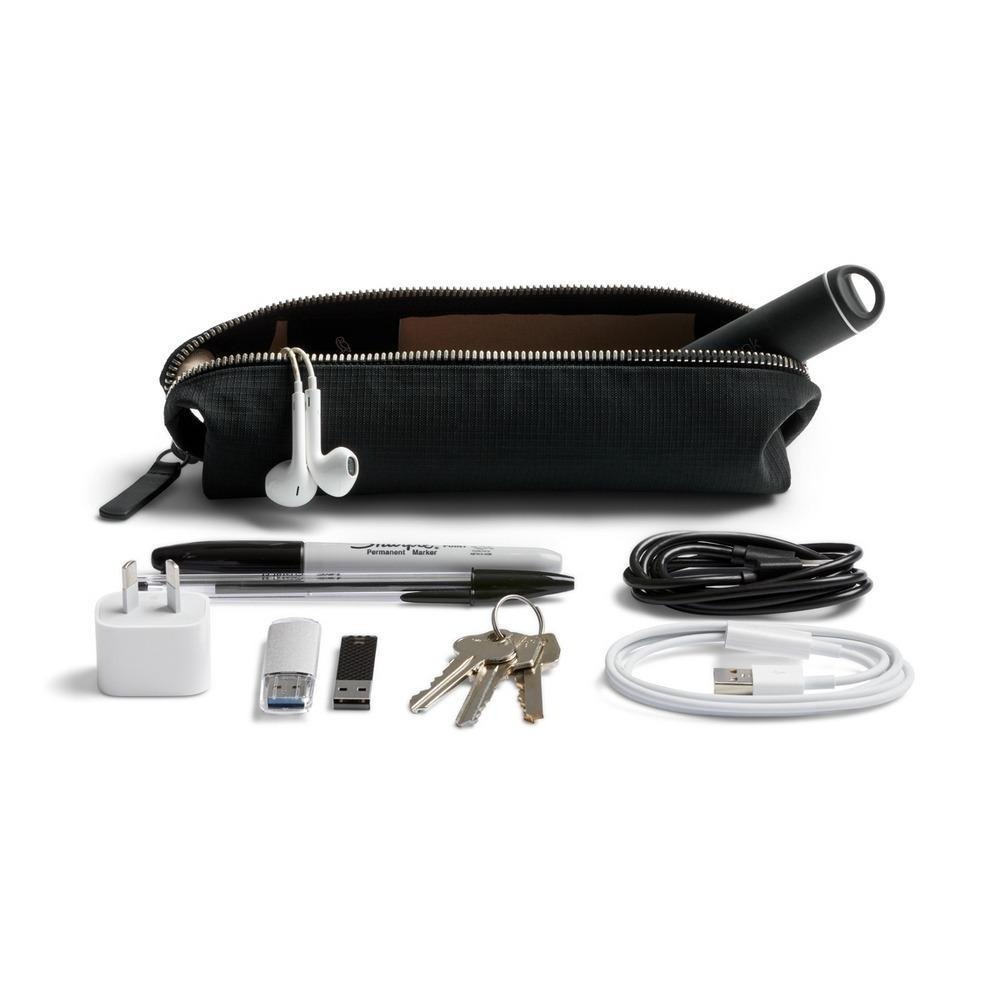 Bellroy Pencil Case 筆袋(EPCA)-細節圖7