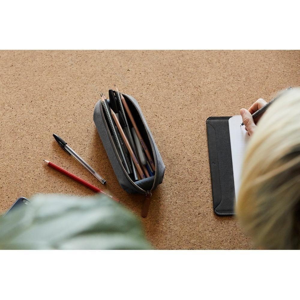 Bellroy Pencil Case 筆袋(EPCA)-細節圖8