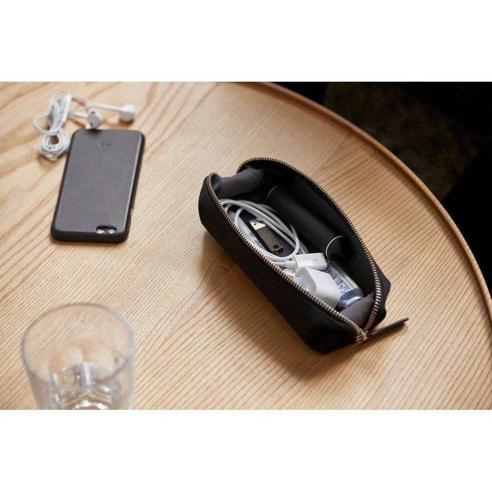 Bellroy Pencil Case 筆袋(EPCA)-細節圖9