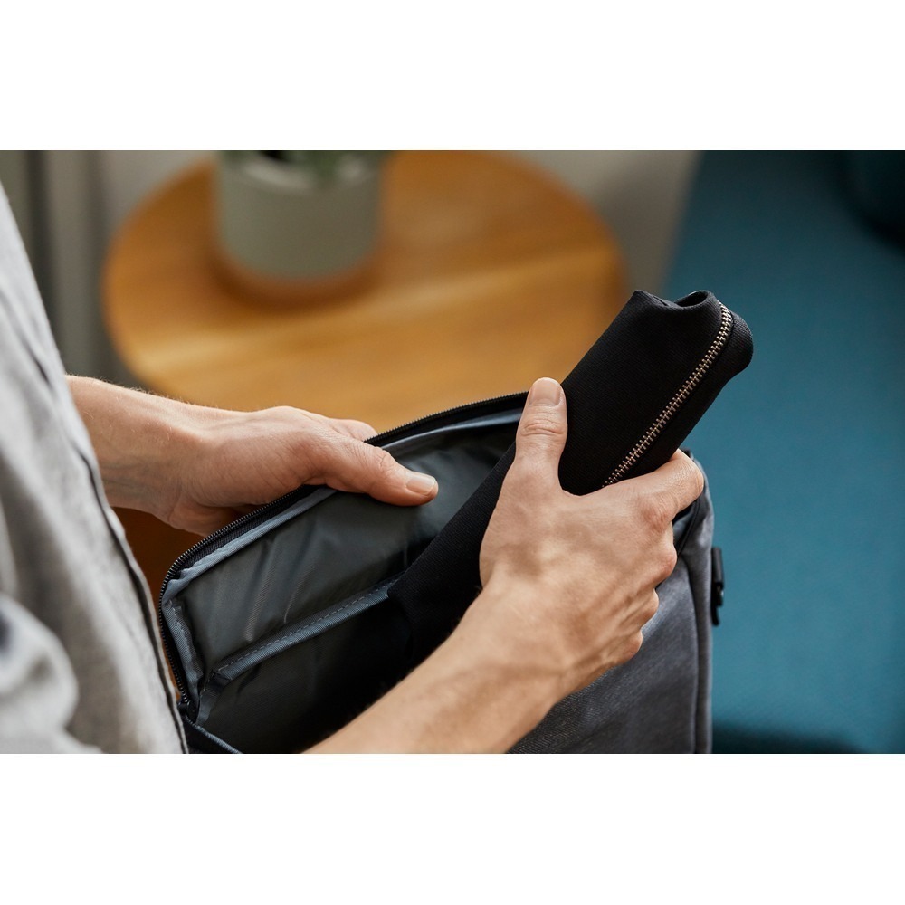 Bellroy Pencil Case 筆袋(EPCA)-細節圖10