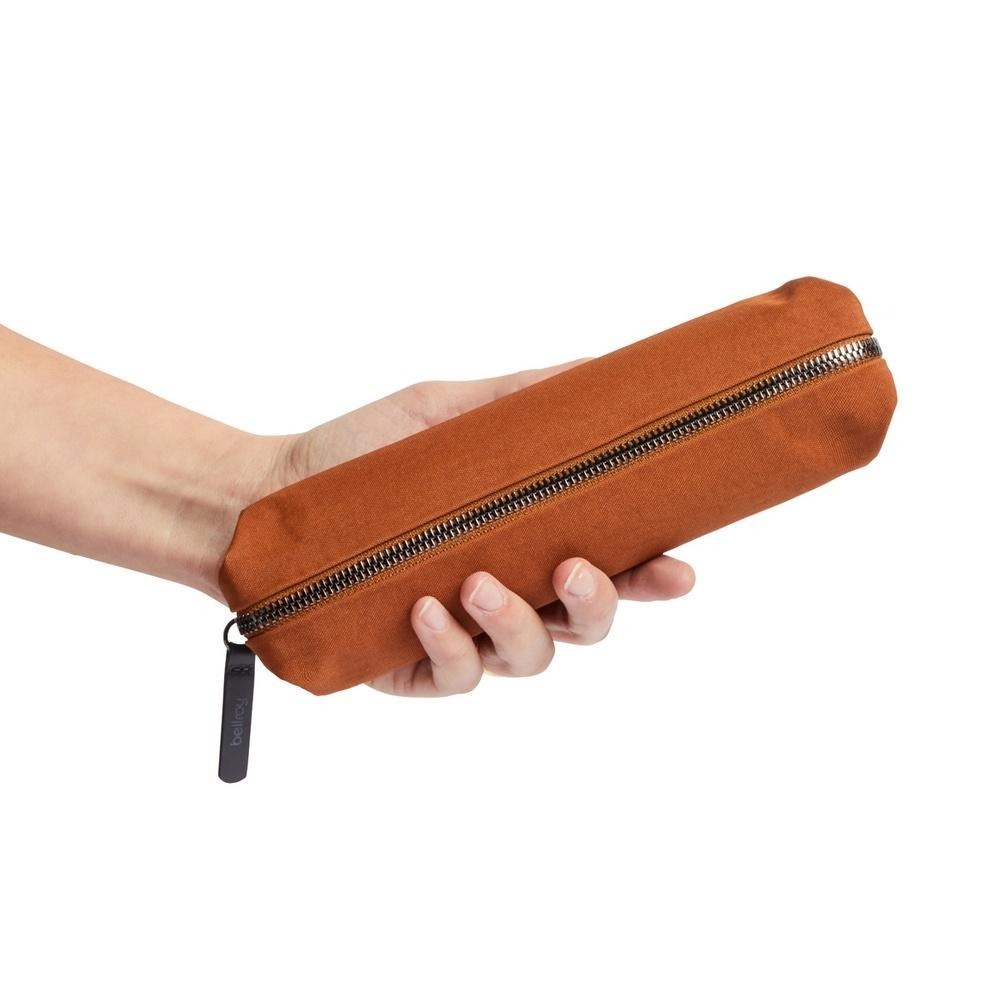 Bellroy Pencil Case 鉛筆盒/收納包(EPCA)-細節圖6