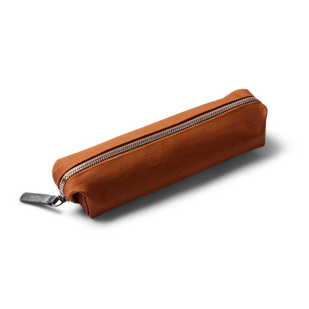 Bellroy Pencil Case 筆袋(EPCA)-規格圖11