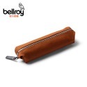 Bellroy Pencil Case 鉛筆盒/收納包(EPCA)-規格圖11