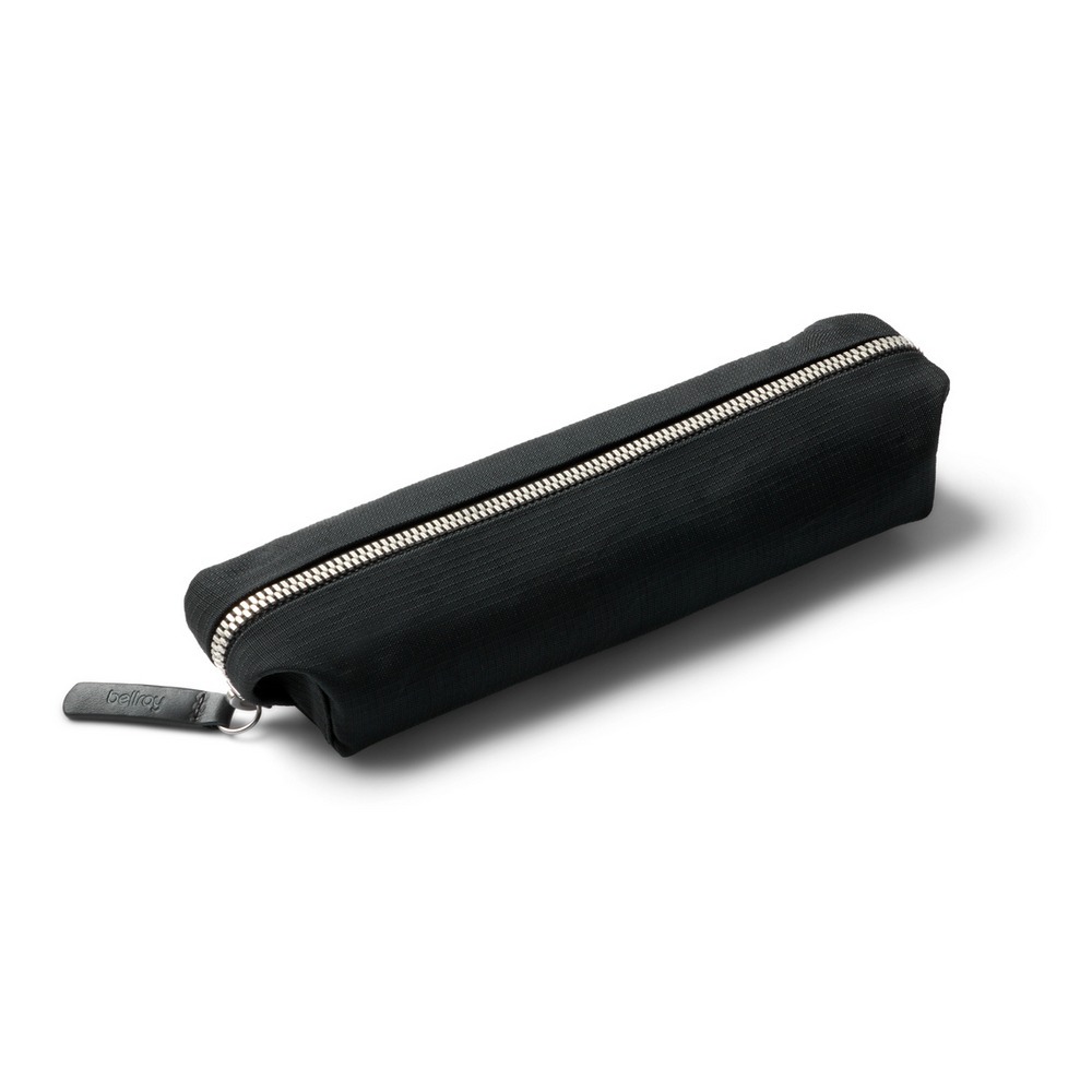 Bellroy Pencil Case 筆袋(EPCA)-規格圖11