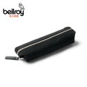 Bellroy Pencil Case 鉛筆盒/收納包(EPCA)-規格圖11