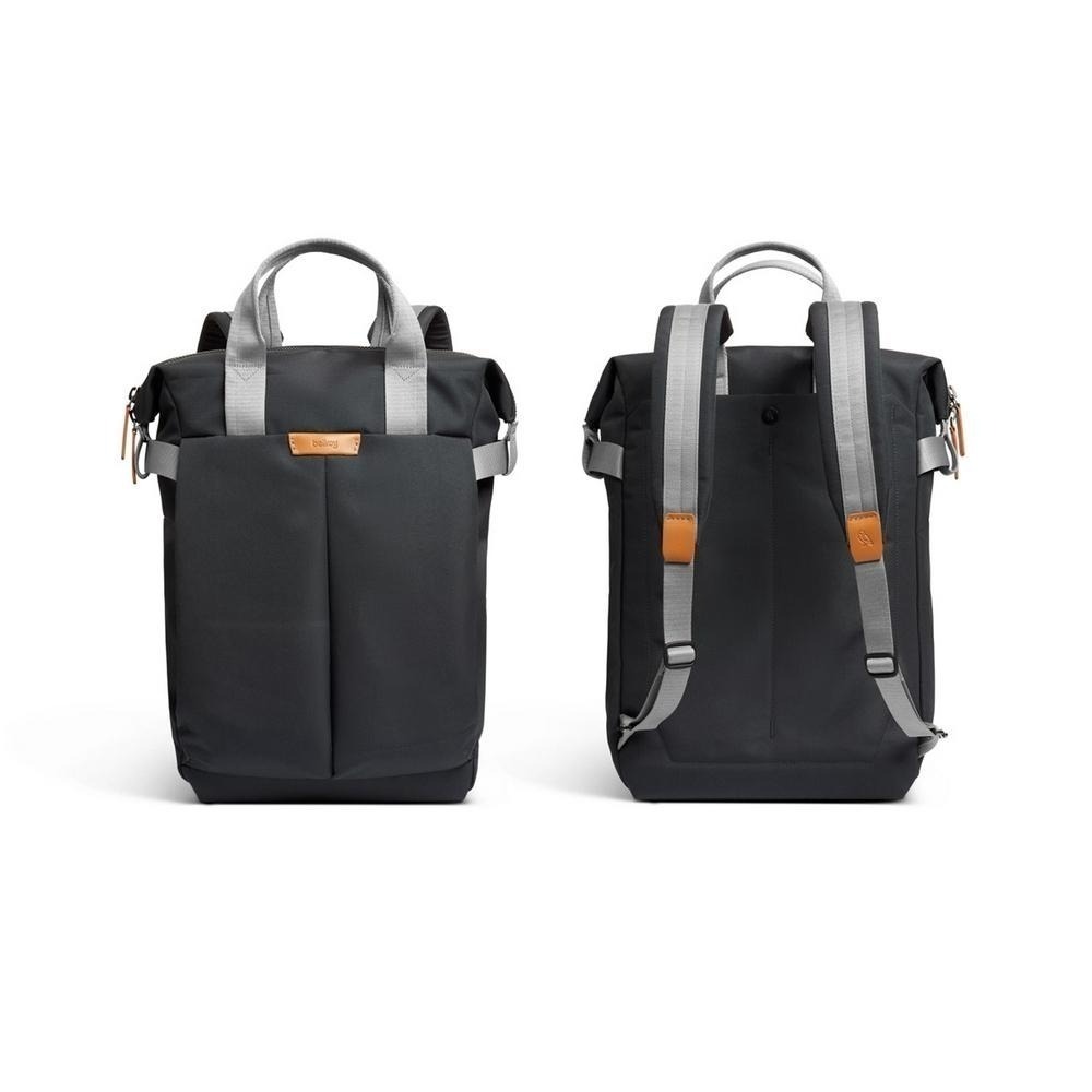 Bellroy Tokyo Totepack 20L 可放15吋筆電 後背包(BTKA)-細節圖2