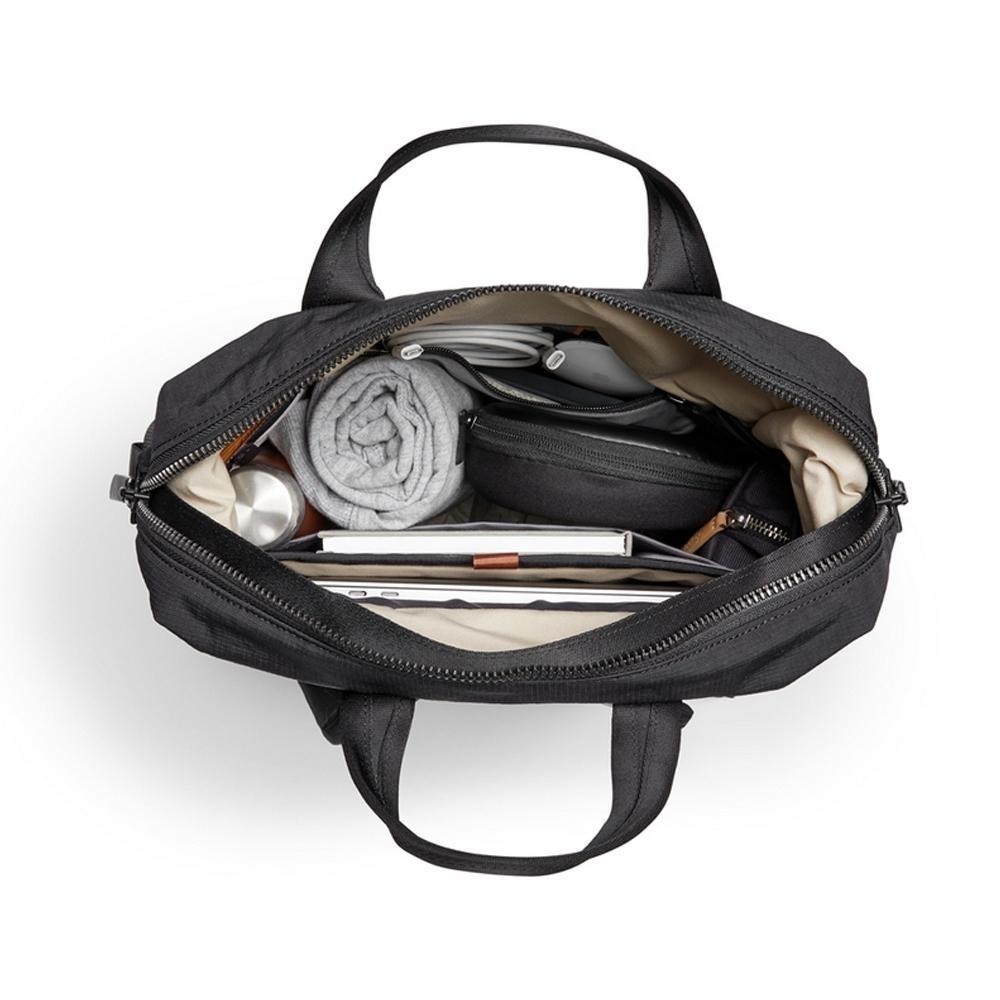 Bellroy Tokyo Totepack 20L 可放15吋筆電 後背包(BTKA)-細節圖3