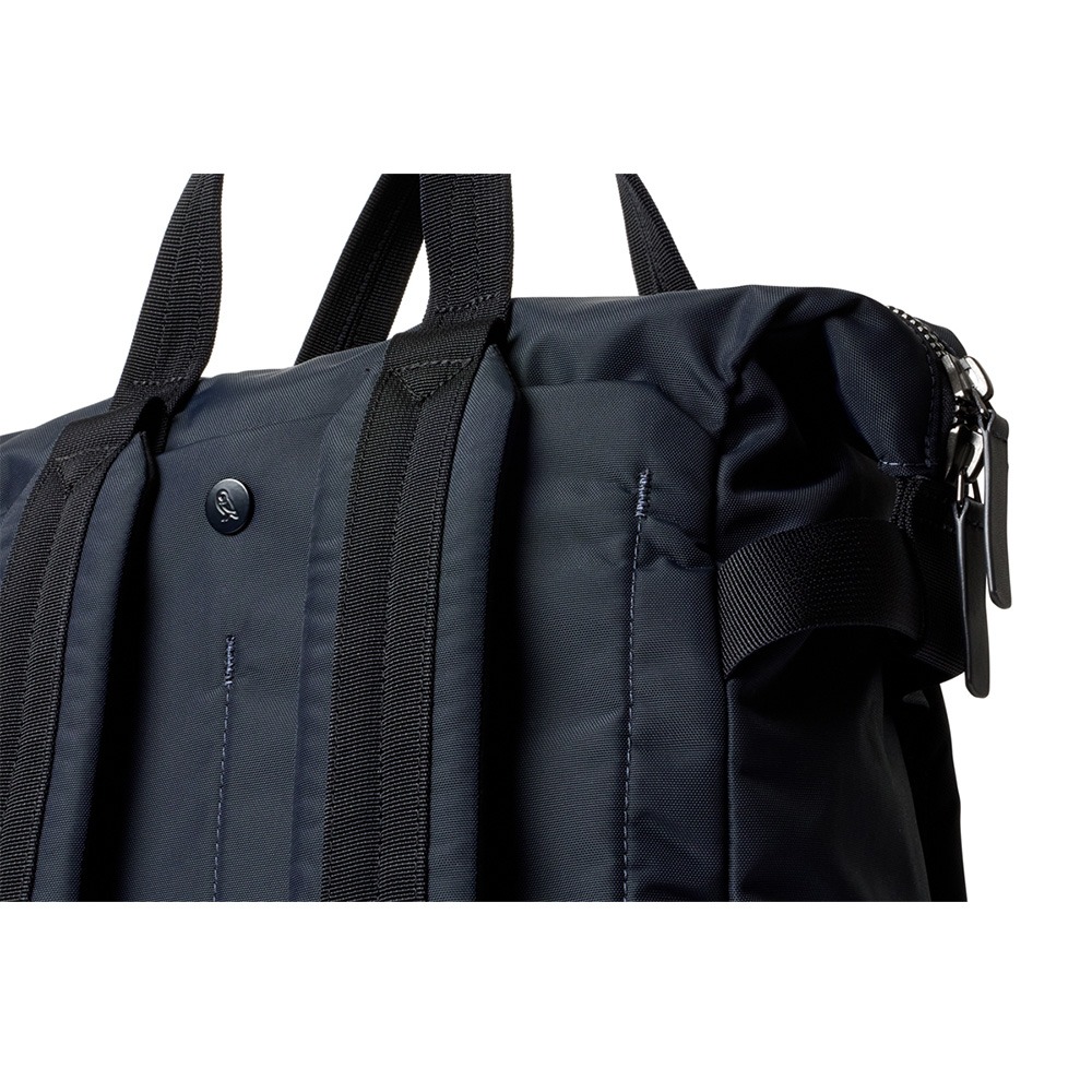 Bellroy Tokyo Totepack 20L 可放15吋筆電 後背包(BTKA)-細節圖4