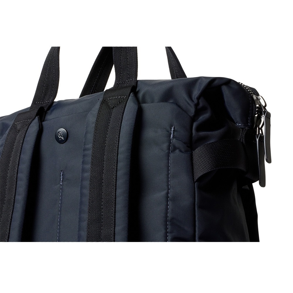 Bellroy Tokyo Totepack 20L 可放15吋筆電 後背包(BTKA)-細節圖4
