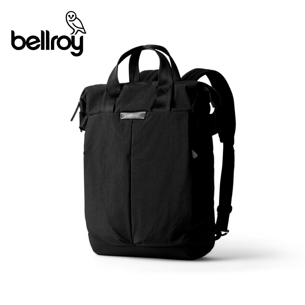 Bellroy Tokyo Totepack 20L 可放15吋筆電 後背包(BTKA)-規格圖11