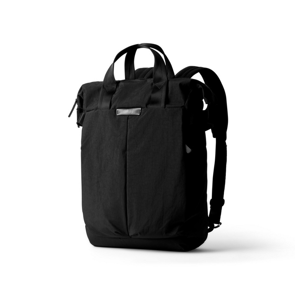 Bellroy Tokyo Totepack 20L 可放15吋筆電 後背包(BTKA)-規格圖11