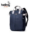 Bellroy Tokyo Totepack 20L 可放15吋筆電 後背包(BTKA)-規格圖11