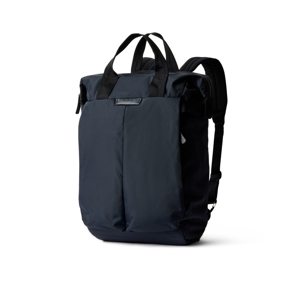 Bellroy Tokyo Totepack 20L 可放15吋筆電 後背包(BTKA)-規格圖11