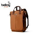 Bellroy Tokyo Totepack 20L 後背包(BTKA)-規格圖11