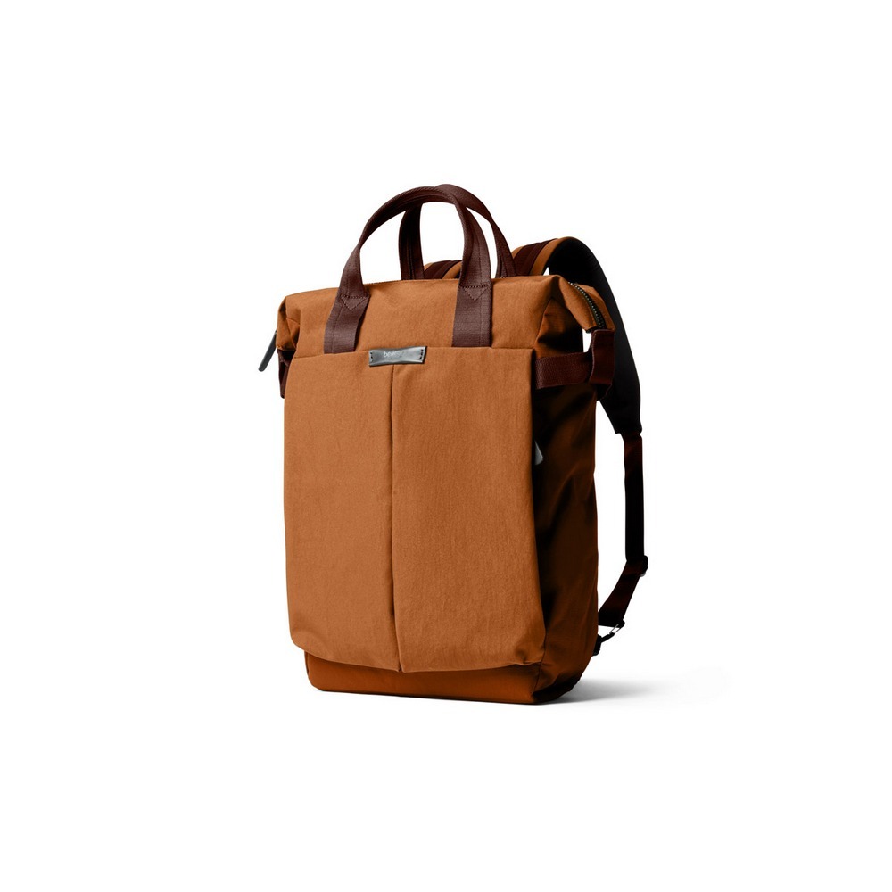 Bellroy Tokyo Totepack 20L 可放15吋筆電 後背包(BTKA)-規格圖11