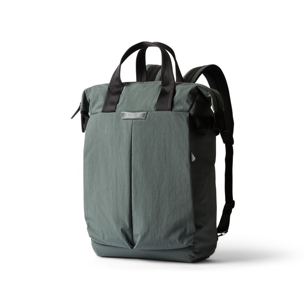 Bellroy Tokyo Totepack 20L 可放15吋筆電 後背包(BTKA)-規格圖11